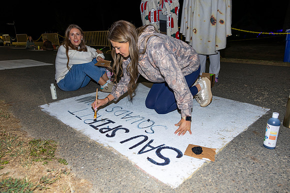 Homecoming_Campout19