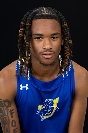 MTrack Headshots_23