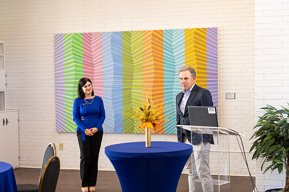 ribbon cutting_33