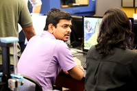 Engineering Research_13