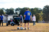 Soccer Practice_8