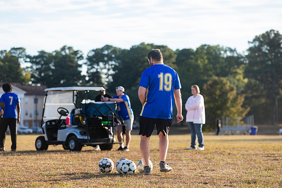 Soccer Practice_8
