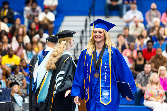 Spring Commencement 2025_20