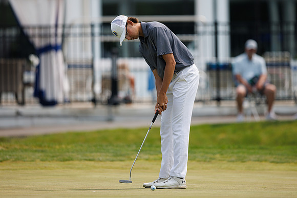 5.22.2023 NCAA Men's D2 Golf Championships_7683