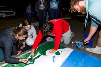 Homecoming_Campout17