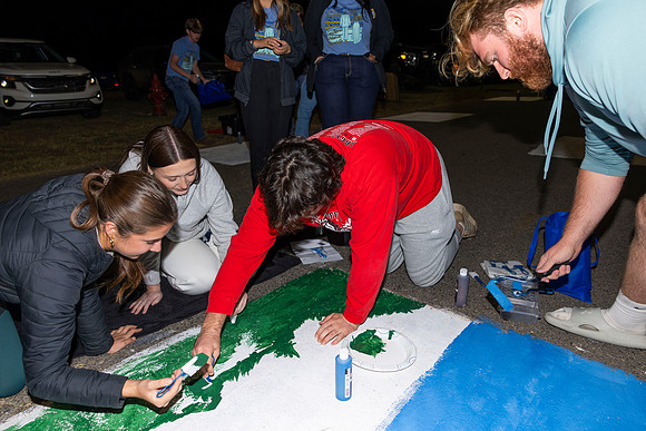 Homecoming_Campout17