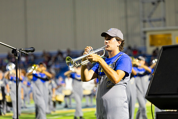FB vs HSU_214