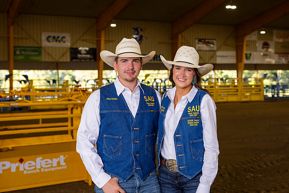 Rodeo Team26_69