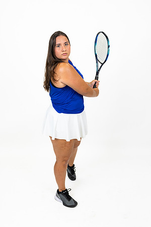 WTennis MediaDay_76