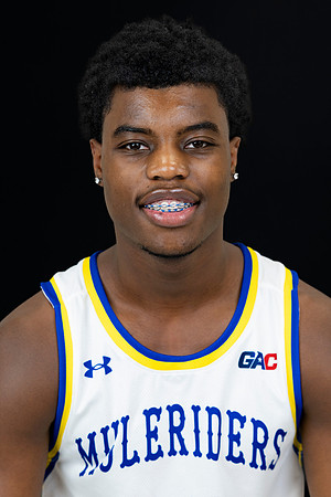 MBBHeadshots_9