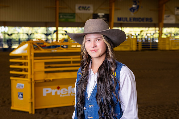 Rodeo Team26_33
