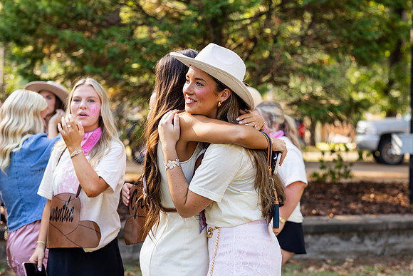 CPC Bid Day_77