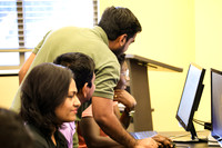 Engineering Research_5