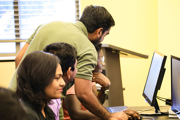 Engineering Research_5