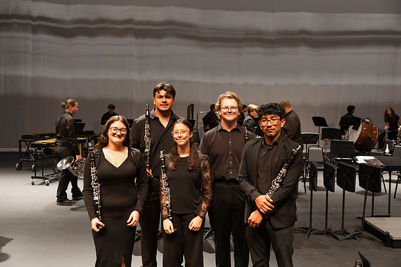 band concert_26