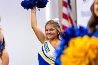 HomecomingPepRally_8