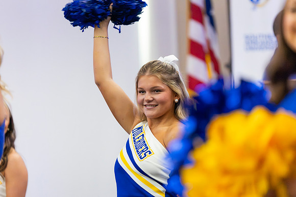 HomecomingPepRally_8