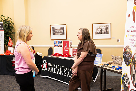 Careerfair_144