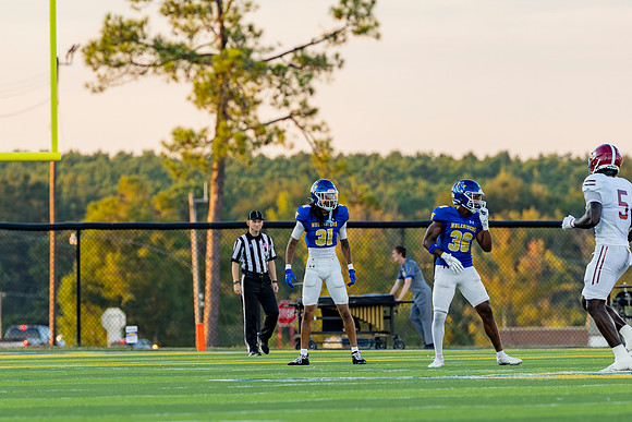 FB vs HSU_188