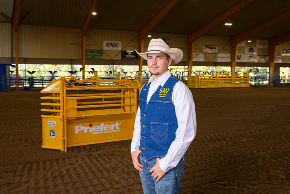 Rodeo Team26_58