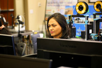 Engineering Research_8