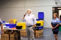 FeedTheFunnel_10