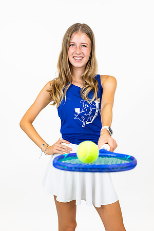 WTennis MediaDay_46