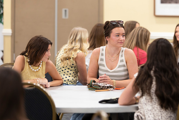 CPC Social_175