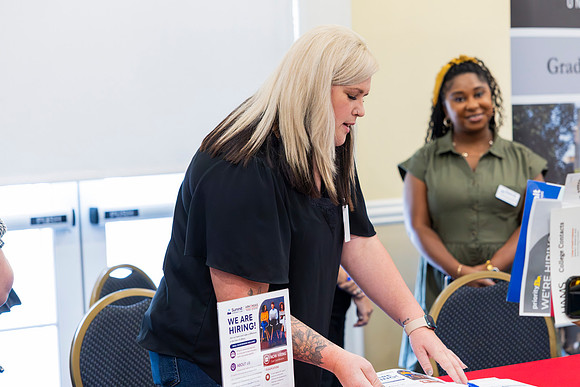 Careerfair_87