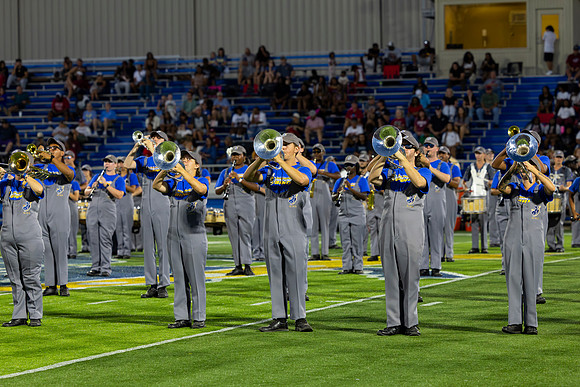 FB vs HSU_197