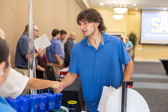 AccountingFair_48