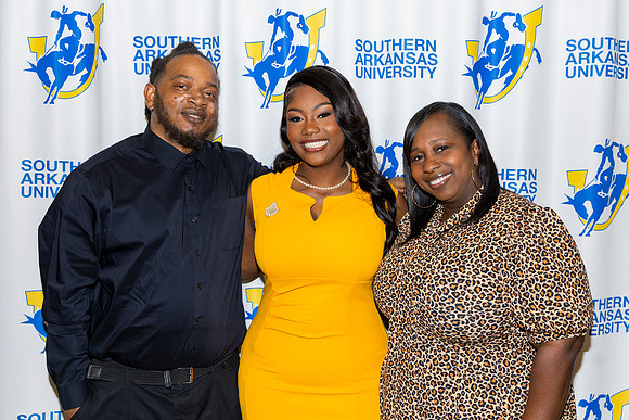 HomecomingBrunch_31