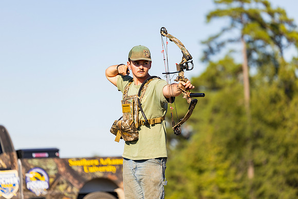 ArcheryPractice_41