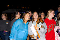 Homecoming_Campout12
