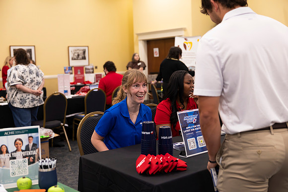 Careerfair_101
