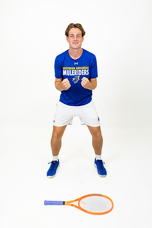 MTennis MediaDay_25