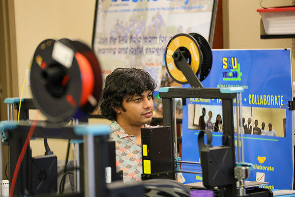 Engineering Research_44