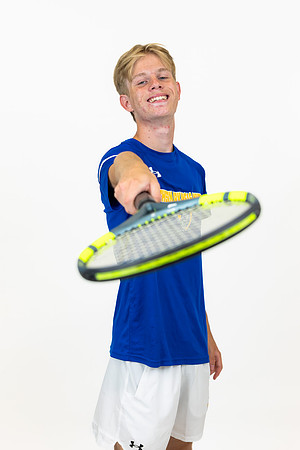 MTennis MediaDay_110