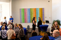 ribbon cutting_15