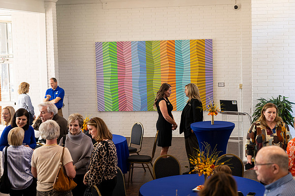 ribbon cutting_15