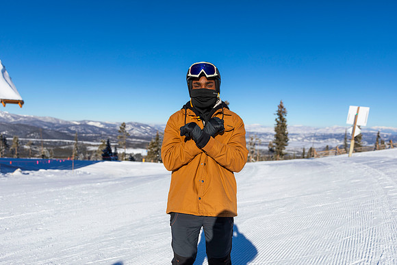 SAU Ski Trip_2025_88