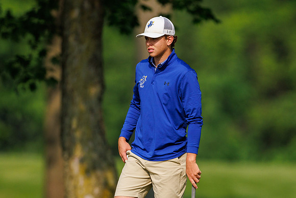 5.24.2023 NCAA Men's D2 Golf Championships_0385