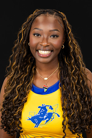 WTrack Headshots_21