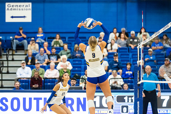 Volleyball_13