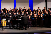 choir concert_16