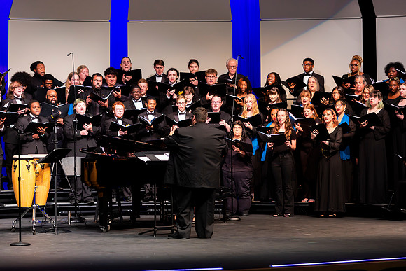 choir concert_16