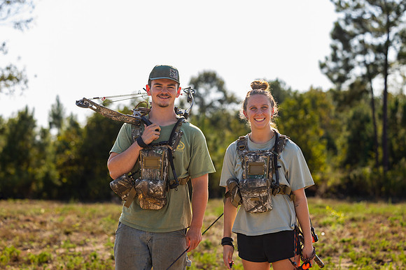 ArcheryPractice_26