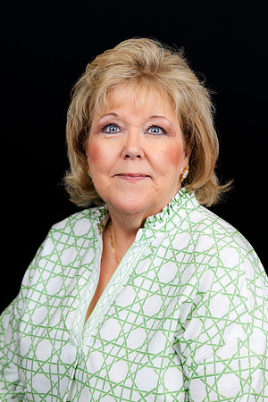 Karen Landry