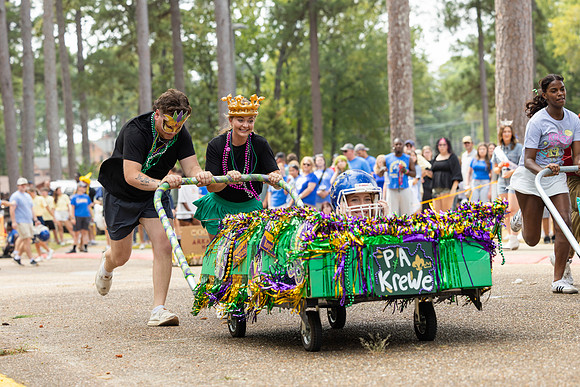 2026FamilyDay_24