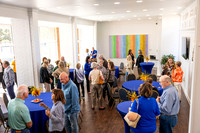 ribbon cutting_14